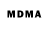 MDMA кристаллы AtriumFalang Gaming