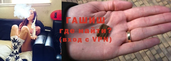 мдпв Майский