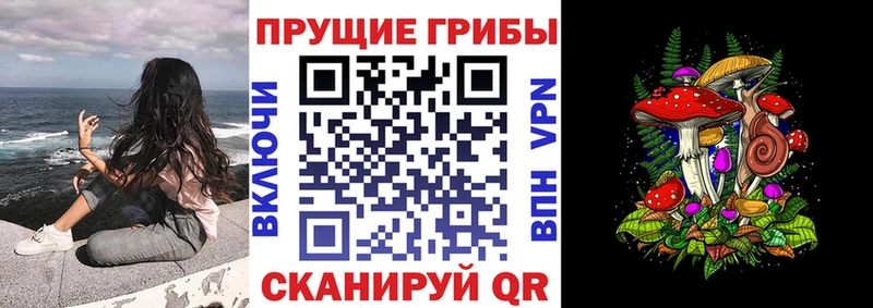 Галлюциногенные грибы MAGIC MUSHROOMS  Артёмовск 
